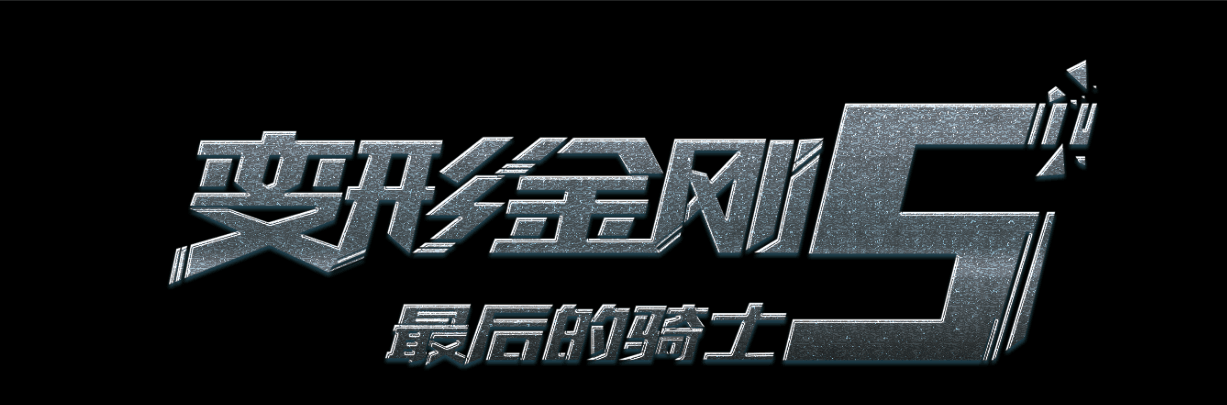 买秘鲁身份证